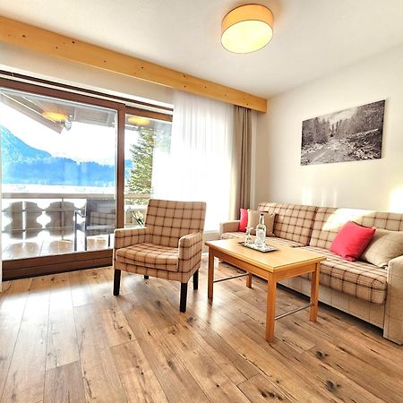 Hotel Cafe Fuggerhof โอเบอร์สทดอร์ฟ ภายนอก รูปภาพ