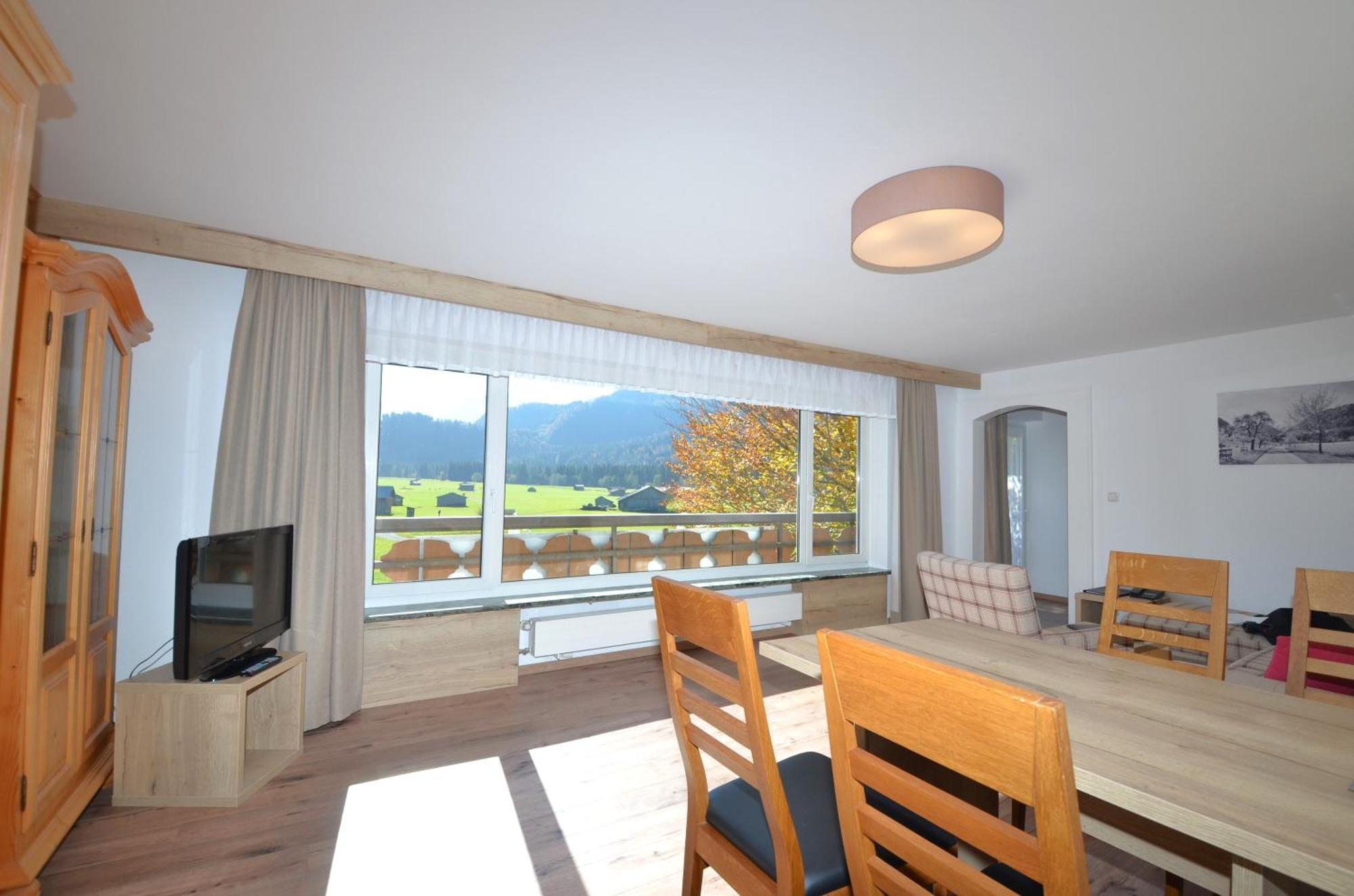 Hotel Cafe Fuggerhof โอเบอร์สทดอร์ฟ ภายนอก รูปภาพ