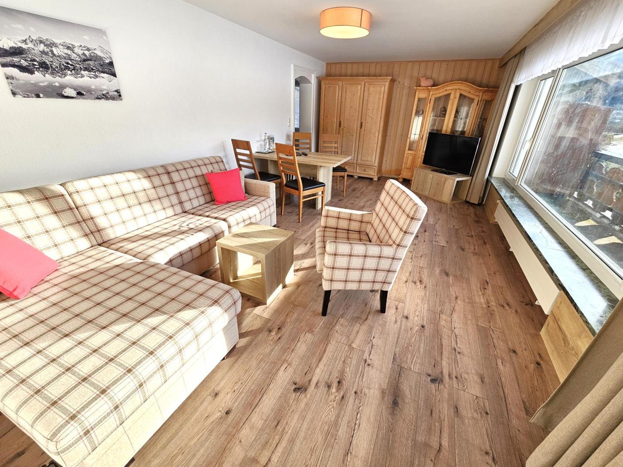 Hotel Cafe Fuggerhof โอเบอร์สทดอร์ฟ ภายนอก รูปภาพ