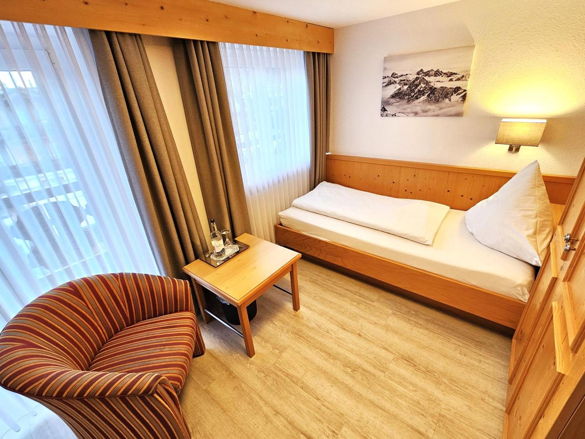 Hotel Cafe Fuggerhof โอเบอร์สทดอร์ฟ ภายนอก รูปภาพ